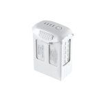 Battery for DJI Phantom 4 15.2V 5870mAh