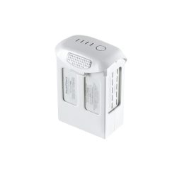 Battery for DJI Phantom 4 15.2V 5870mAh