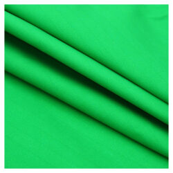 BRD_TELOGRN3X10_Browdytech_Fondale Chromakey verde per video 3 x 10 m-02