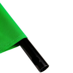 BRD_TELOGRN3X10_Browdytech_Fondale Chromakey verde per video 3 x 10 m-03