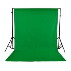 BRD_TELOGRN3X6_20_Browdytech_Fondale Chromakey verde per video 3 x 6 m-01