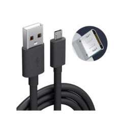 Cavo USB a micro USB da 30cm per obiettivi Laowa Macro Probe