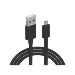 BRD_USB-MicroUSB_30CM_BROWDYTECH_Cavo USB a micro USB da 30cm per obiettivi Laowa Macro Probe