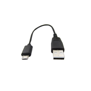BRD_USB-MicroUSB_30CM_BROWDYTECH_Cavo USB a micro USB da 30cm per obiettivi Laowa Macro Probe