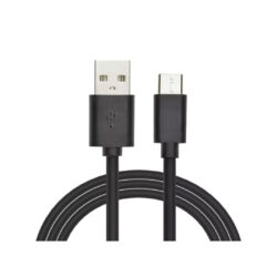 Cavo USB a USB-C 30cm per obiettivo Laowa Macro Probe 