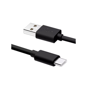 BRD_USB-USBC_30CM_BROWDYTECH_Cavo USB a USB-C 30cm per obiettivo Laowa Macro Probe