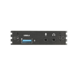 BRD_USBCAPBOX_BrowdyTech_Scheda BrowdyTech per acquisizione video SDI Scheda BrowdyTech per acquisizione video SDI per streaming
