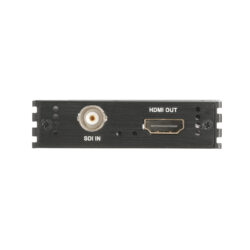 BRD_USBCAPBOX_BrowdyTech_Scheda BrowdyTech per acquisizione video SDI Scheda BrowdyTech per acquisizione video SDI per streaming BrowdyTech per acquisizione video SDI