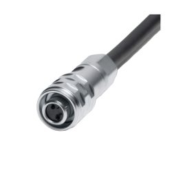 BrowdyTech Adattatore da BMPCC a piastra Sony NP-F970 6