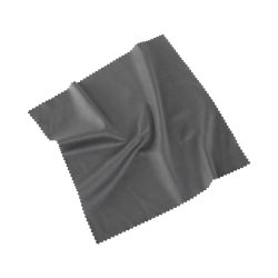 BRD_MICROF_25_BrowdyTech_Panno per pulizia di lenti e componenti - Kit 25 pezzi