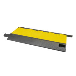 Canalina_4_vie_BROWDYTECH_Canalina passacavo a 4 vie_01