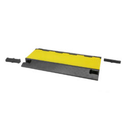 Canalina_4_vie_BROWDYTECH_Canalina passacavo a 4 vie_01