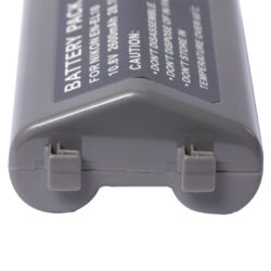 ENEL18_Digital-battery-10.8V-2600mAh-for-Nikon-D4-D4S-D4X-DSLR-Cameras_4