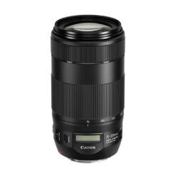 Canon EF 70-300mm f/4-5.6 IS II USM - Obiettivo fotografico