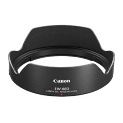 Canon EW-88D parasol para objetivo EF 16-35mm