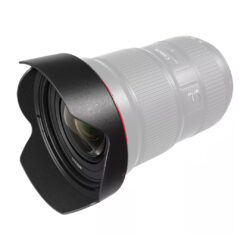 Paraluce EW-88D per obiettivo Canon EF 16-35mm f/2.8L III USM