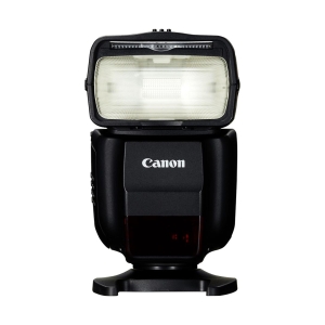 0585C011_Canon Flash on-camera Canon Speedlite 430EX III-RT
