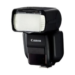 0585C011_Canon Flash on-camera Canon Speedlite 430EX III-RT