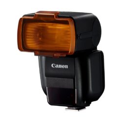 0585C011_Canon_Flash detail