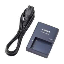 Alimentatore Canon CB-2LXE per batterie ricaricabili NB-2LH