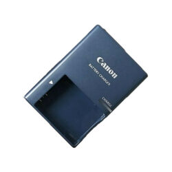 Alimentatore Canon CB-2LXE per batterie ricaricabili NB-2LH