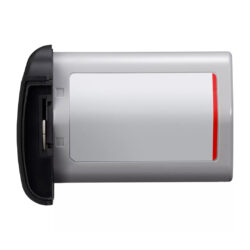 Batteria ricaricabile Canon LP-E19 per fotocamere EOS