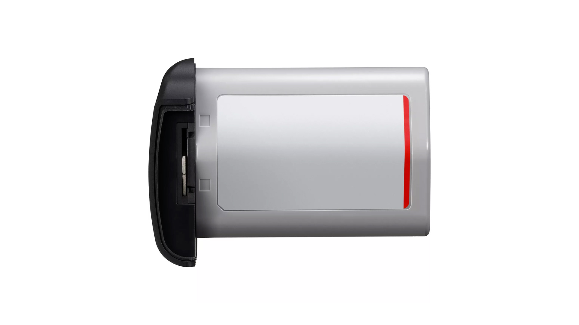 Batteria ricaricabile Canon LP-E19 per fotocamere EOS