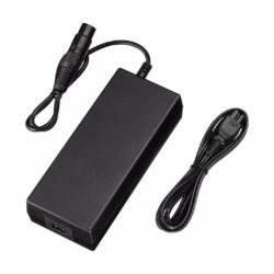 Adattatore CA Canon AC-E19 per fotocamere EOS