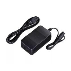 Adattatore CA Canon AC-E6N per fotocamere EOS