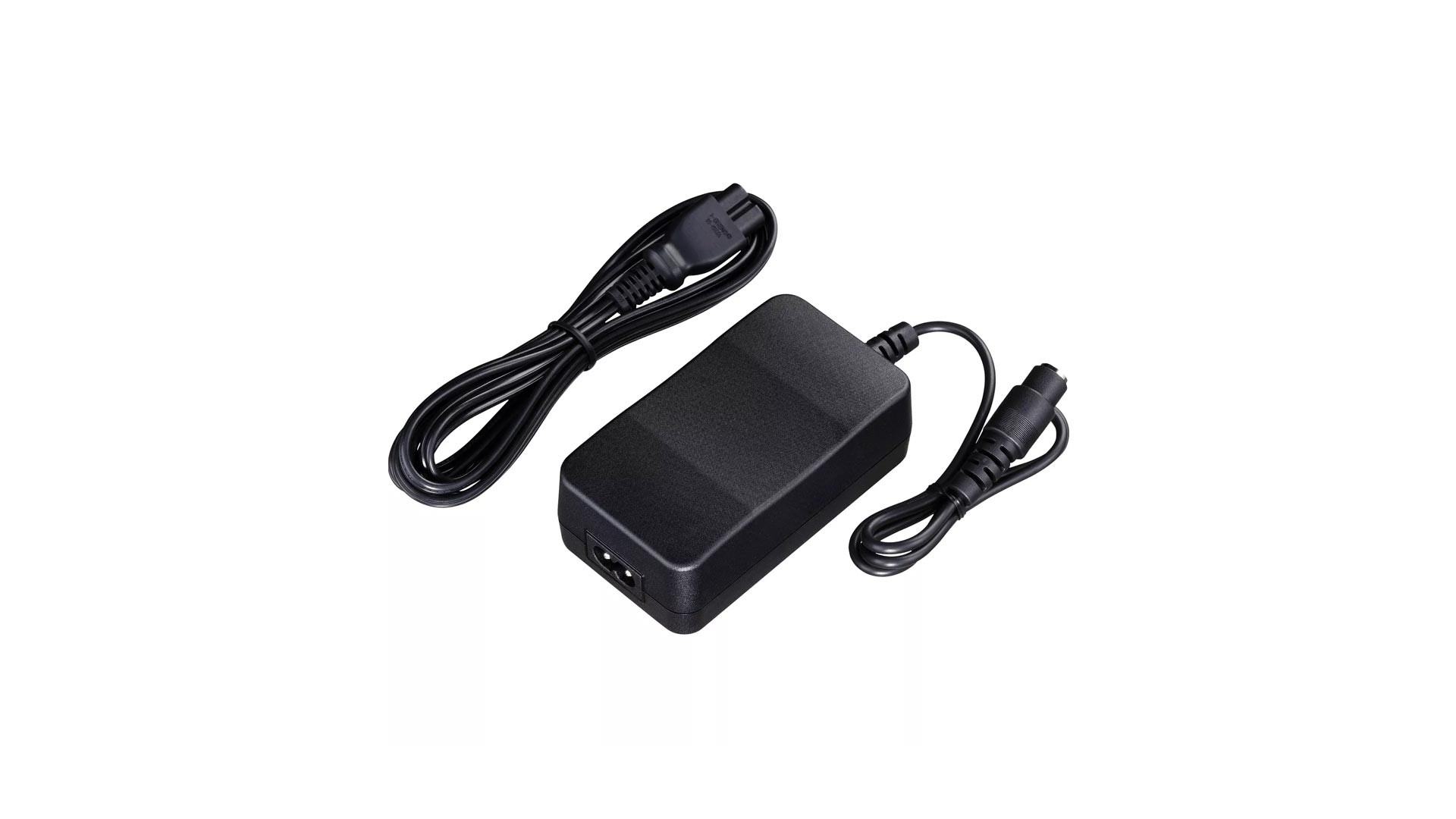 Adattatore CA Canon AC-E6N per fotocamere EOS