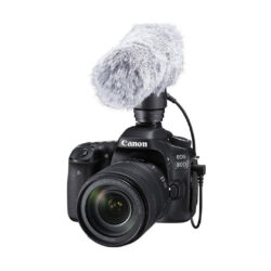1429C001_Canon