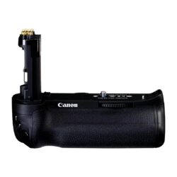 Impugnatura Canon per batteria BG-E20