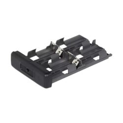 Portabatterie Canon CPM-E4 per batteria CP-E4 e fotocamere EOS