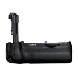 Impugnatura Canon per batteria BG-E21