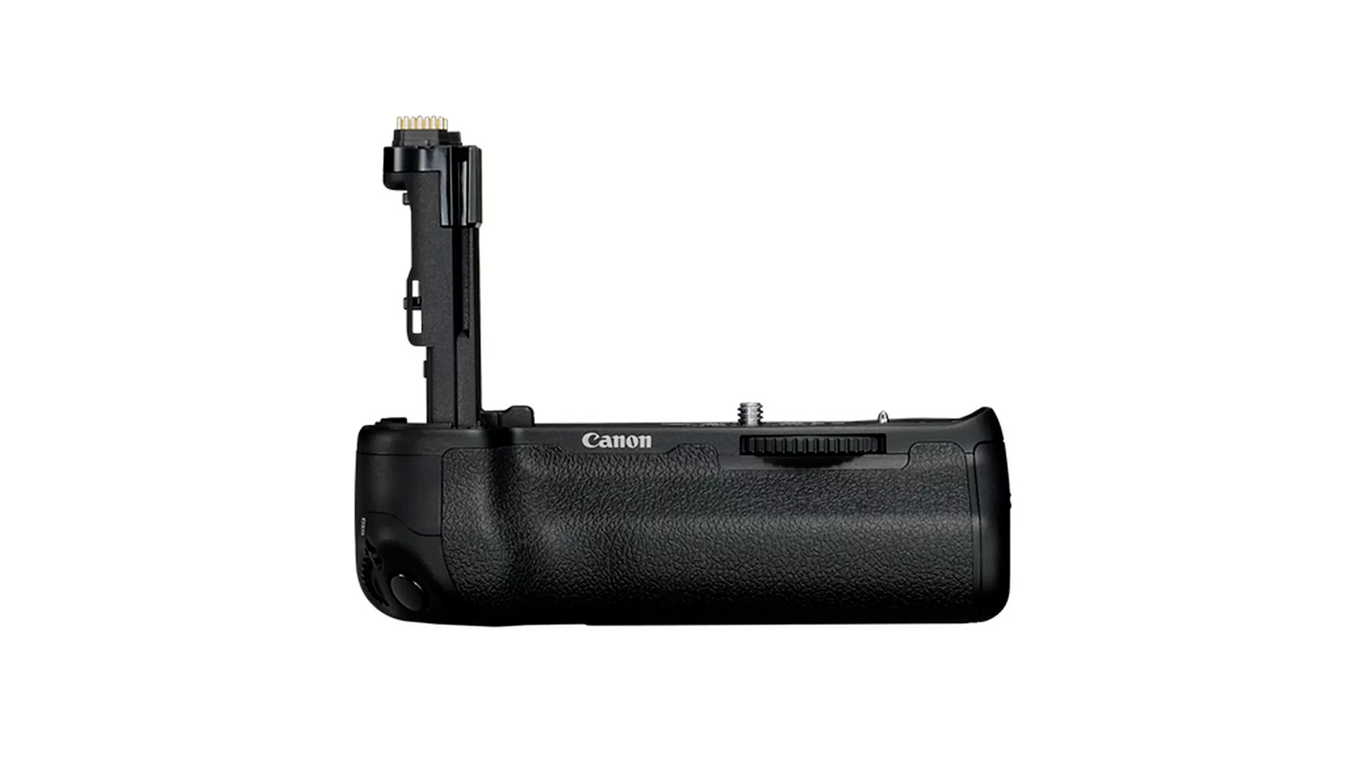 Impugnatura Canon per batteria BG-E21