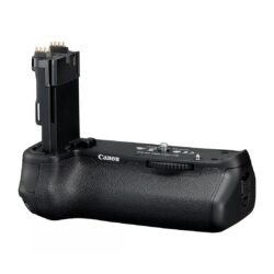 Impugnatura Canon per batteria BG-E21