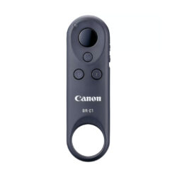 Telecomando wireless Canon BR-E1 per fotocamere EOS