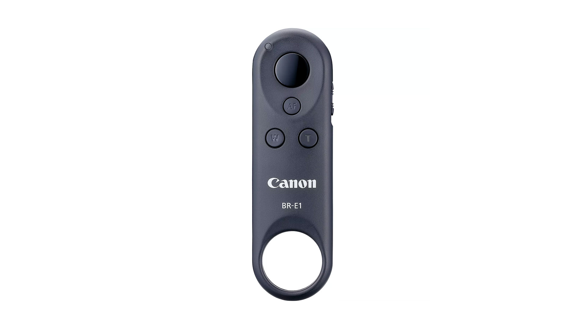 Telecomando wireless Canon BR-E1 per fotocamere EOS
