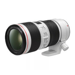 Canon