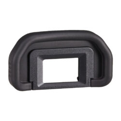 Canon Oculare Eyecup EB per fotocamere EOS