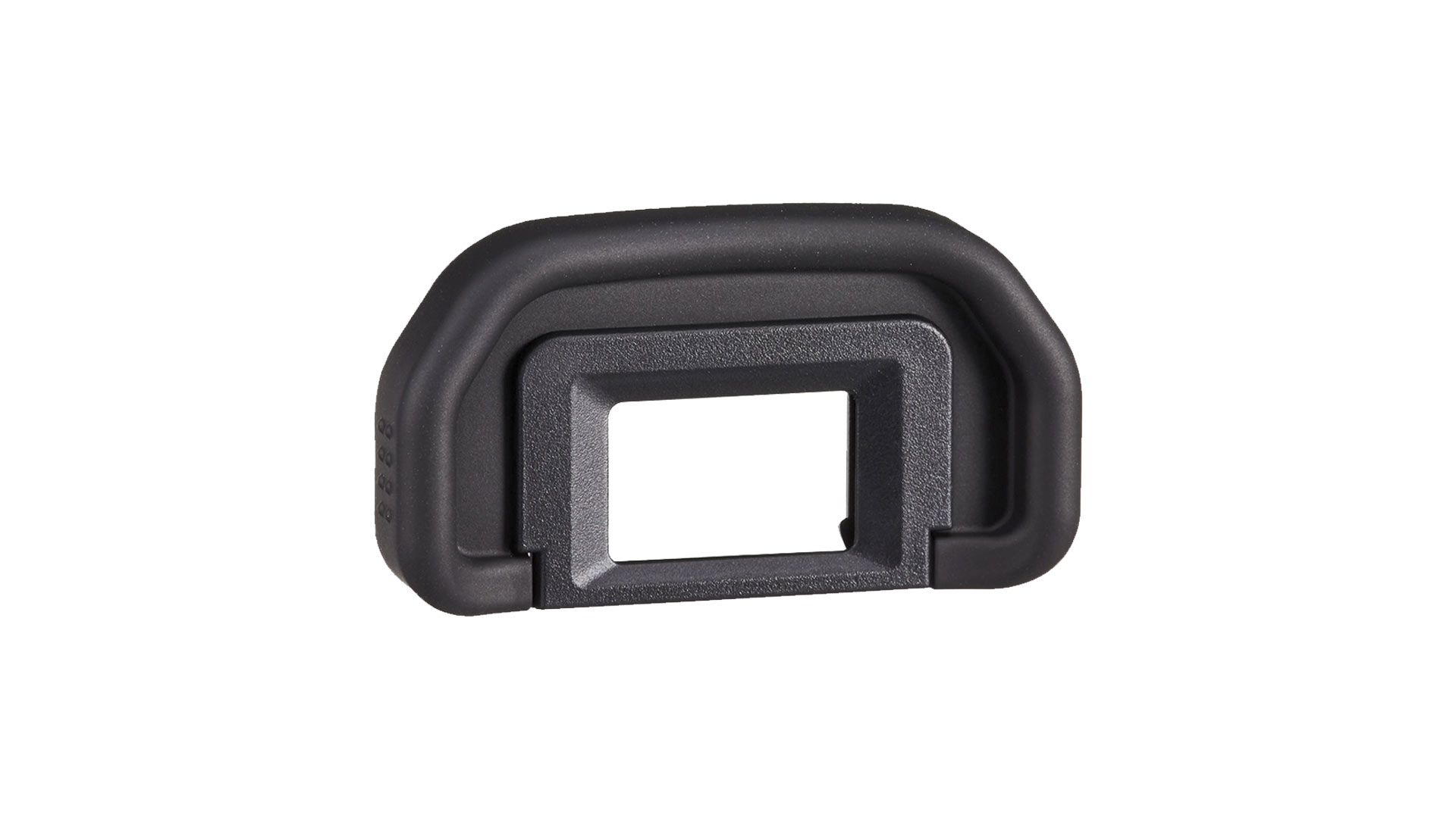 Canon Oculare Eyecup EB per fotocamere EOS