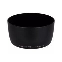Paraluce Canon ES-79 II per obiettivo EF 85mm