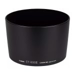 Paraluce EW-83B II per obiettivo Canon EF 200mm f/2.8L II USM