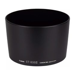 Paraluce EW-83B II per obiettivo Canon EF 200mm f/2.8L II USM