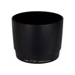 Paraluce Canon ET-83C per obiettivo EF 100-400mm 