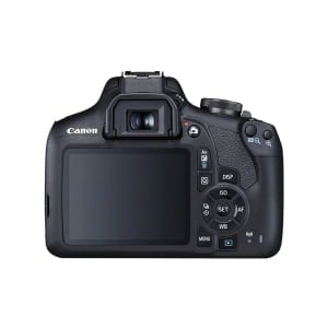 2728C003_Canon_Fotocamera reflex Canon EOS 2000D con obiettivo EF-S 18-55mm IS II F3.5-5.6