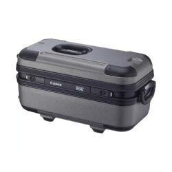 Custodia Canon 800 per obiettivo EF 800mm
