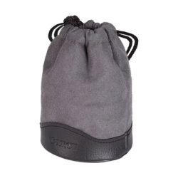Custodia Canon LP814 in tessuto per obiettivi