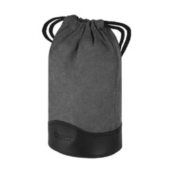 Custodia Canon LP1019 in tessuto per obiettivi