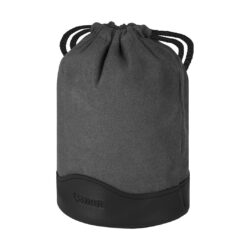 Custodia Canon LP1219 in tessuto per obiettivi